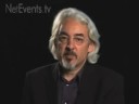 Wireless backhaul - crisis time for the mobile operators?