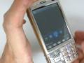 videos de Mobile with Dual SIMs & TF Slot, Emu, TV, Camera, Radio, Bluetooth ...