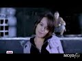 Alizee - A Contre Courant