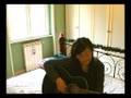 videos de Sei Il Mio Mondo (ital) Hillsong, You Are My World