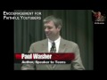 Click here to watch this video Encouragement for Faithful youtubers [HD]