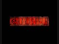 Hardstyle Mix #1 Hardstyle Mix #1