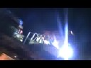 Booster-Ahrend-Offride Booster-Ahrend-Offride