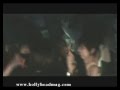 Retro & Disco  Halloween Party with Exotic Thai's Ghost Part 2