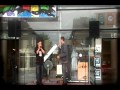 Festival Ado : « Chaotik SF » Rap + Beatbox