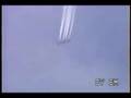 VP-46 MOFFETT FIELD BLUE ANGELS PRACTICE 1992
