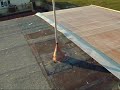 Fibreglass Roofing Fibreglass Roofing