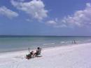 Reef club Florida