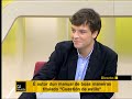 Josemi e Peleteiro enfrontados pola gravata