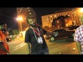Phill Wade Atlanta Crackhead pt. 2