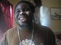 GT: Gangsta Twinz freestyle\ GT: Gangsta Twinz freestyle\
