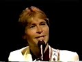 John Denver - Live at the Apollo Theater (10/26/1982) [8/11]