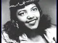 RT @Dionysi_Dionou: http://t.co/dEfHiUOj @thedarlashow I can see you singing this song. Enjoy! :-)