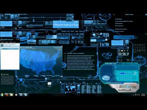 how to change port number on vent server