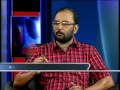 Kidney Stone and  Homeopathic Treatment-Doctor Live  Mar 29, Part 1