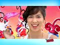 sm town mv  red sun