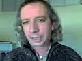 Capusotto en explicameporque