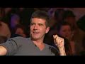 signature-suleman-mirza-britains-got-talent-semi-final-bgt.html