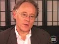 Preview of Interview with Graham Hancock