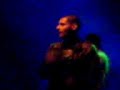 SWISSGIN KONZERT