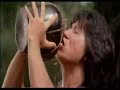 Drunken Master Trailer Drunken Master Trailer