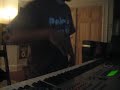 !!!!!!! HIP HOP HOT TRACKS AND BEAT MASTERS !!!PART2!!!!!!!!