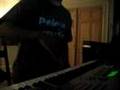 !!!!!!! HIP HOP HOT TRACKS AND BEAT MASTERS !!!PART2!!!!!!!!