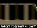Koopa Force - Subtitled