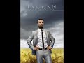 Tarkan Dedikodu ( www.forumalemi.biz )