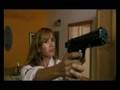 Wake Up - trailer, directed by Alessio Della Valle