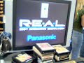 UltraGames - oldschool bits generation 3DO UltraGames - oldschool bits generation 3DO