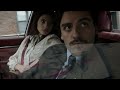 Trailer (VOSTNL) (Saison 1)