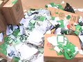 Bloqueos y organización en Yucumo contra el referendo