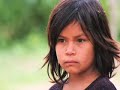 Bloqueos y organización en Yucumo contra el referendo
