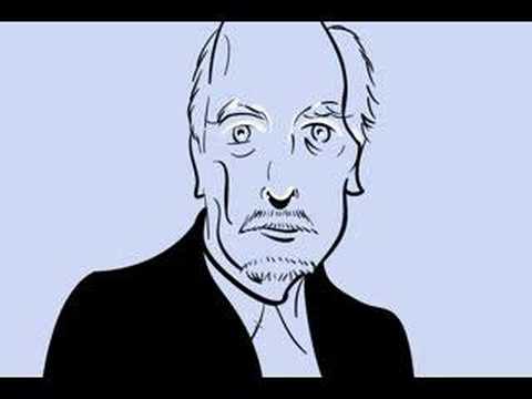 Robert Altman, R.I.P