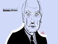 robert altman r i p