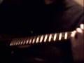 Nymphetamine.wmv