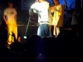 Battle Kings 07 freestyle Battle Kings 07 freestyle