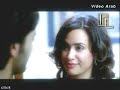 tamer hosny..a beautiful song from the movie halet hob. for more www.halethob.com