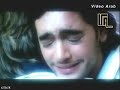 tamer hosny..a beautiful song from the movie halet hob. for more www.halethob.com