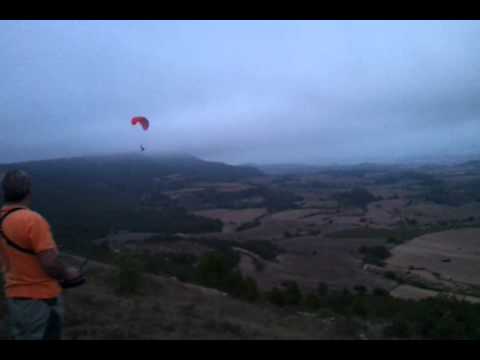 Clica per veure el video