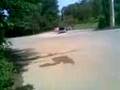 videos de Dascar Team - prime prove al milanello