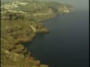 The Volcanoes Of Europe Pt.01