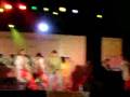 Bombay Vikings@KNC - Bhool Bhulaiya