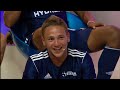 La Primera División se vive en Cracks