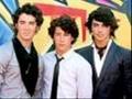 My Grammy`s You Vote!!!
