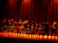 videos de Suite 3 Danse Africaine 6P