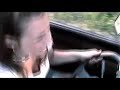 Toto je autoskola - Suzuki Samurai Ninja 4x4 Toto je autoskola - Suzuki Samurai Ninja 4x4