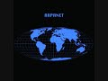 Arpanet - Wireframe Images Arpanet - Wireframe Images