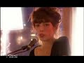 Lou Doillon: \"Lettres intimes\" Lou Doillon: \"Lettres intimes\"